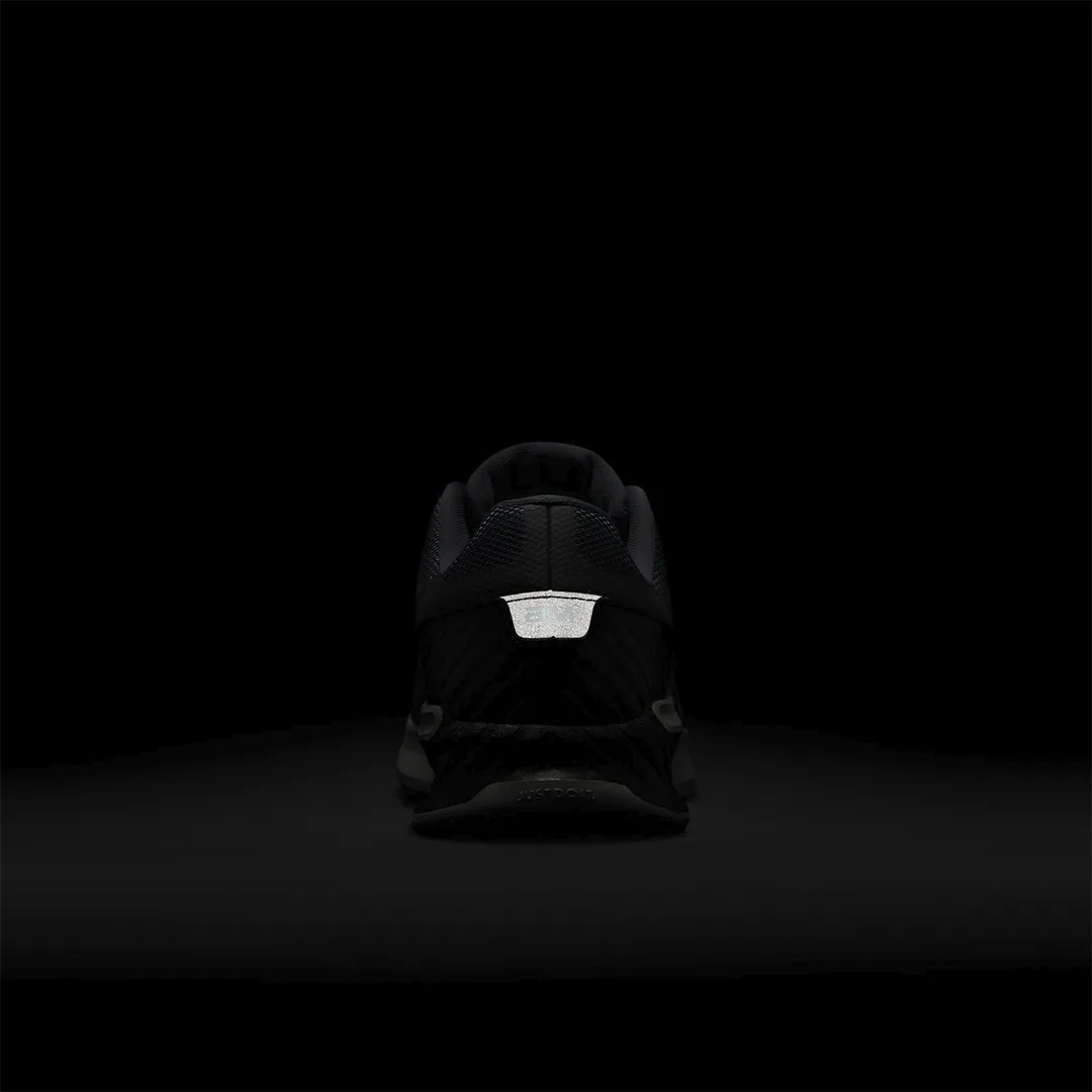 Nike Men Air Max Bia | IF2624-002 - Image 9