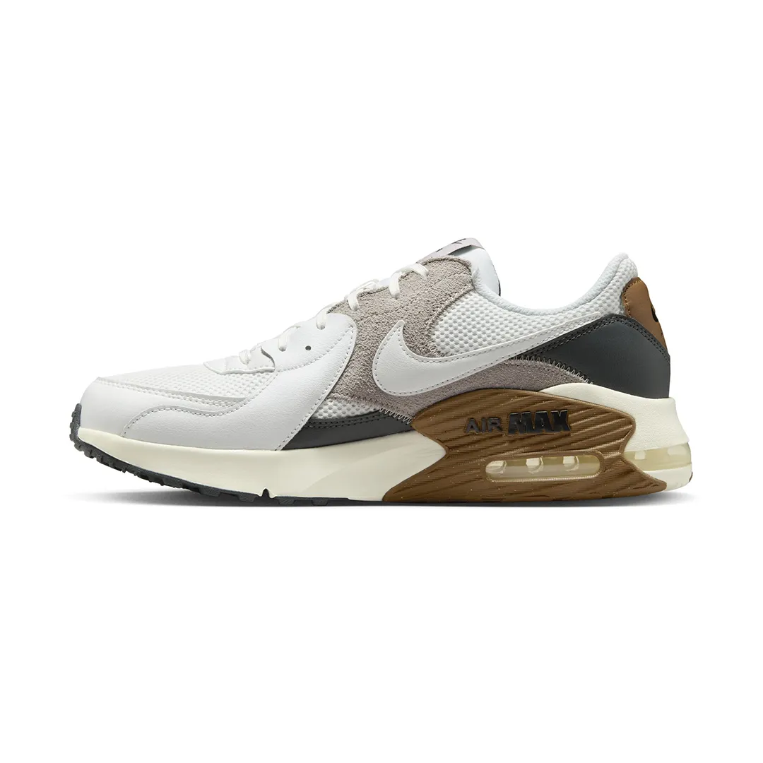 Nike Men Air Max Excee | FZ5486-102 - Image 2