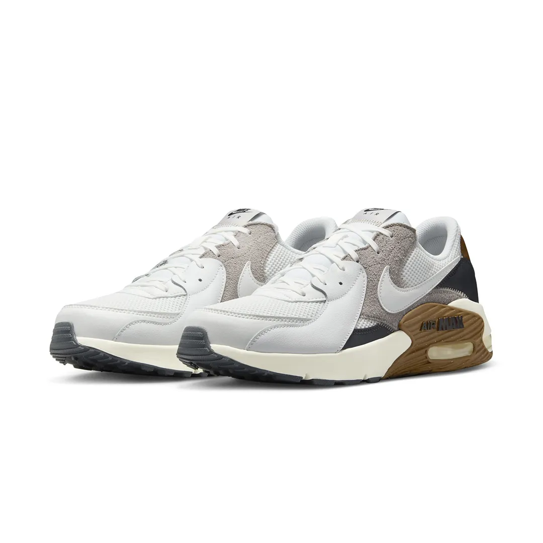 Nike Men Air Max Excee | FZ5486-102 - Image 3