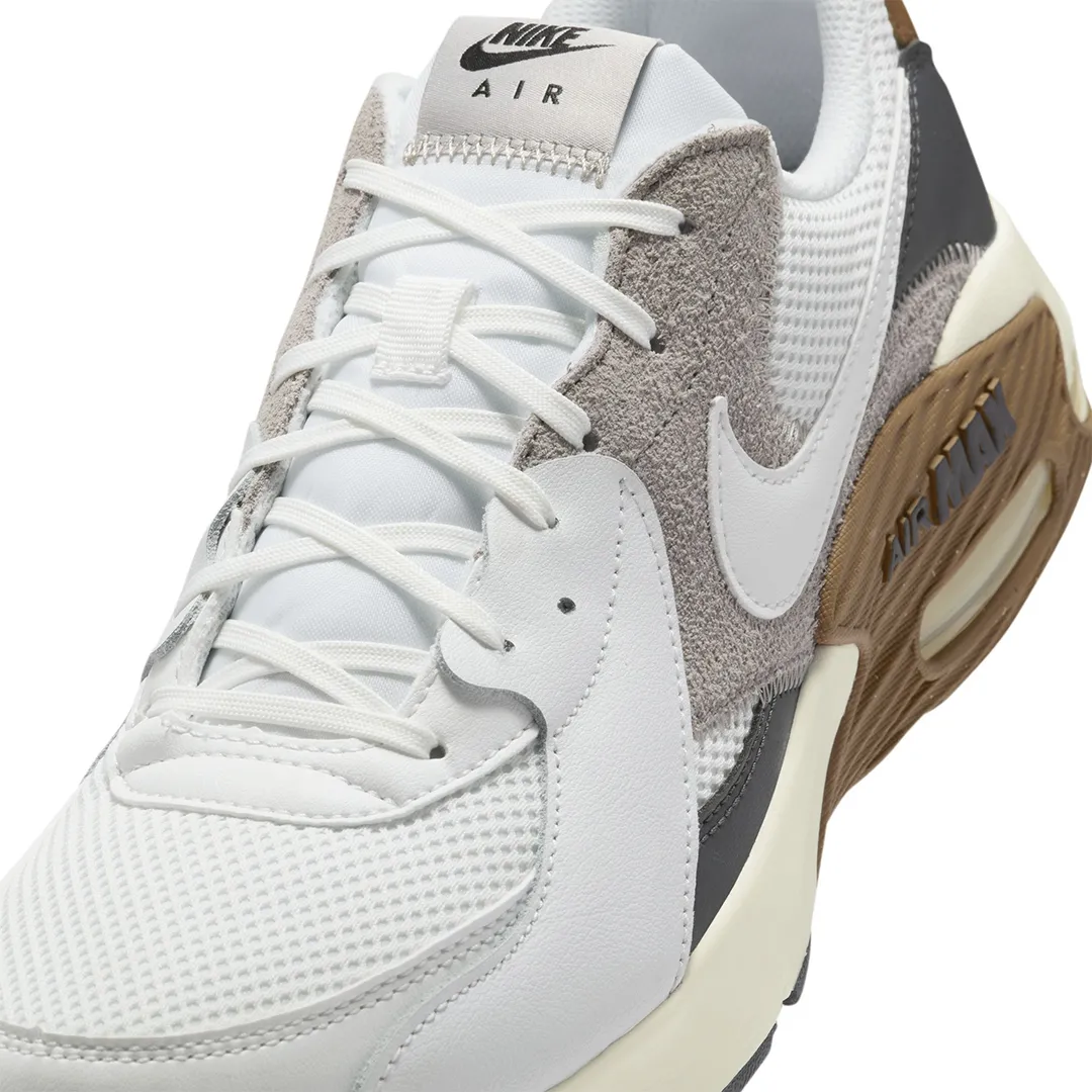 Nike Men Air Max Excee | FZ5486-102 - Image 6