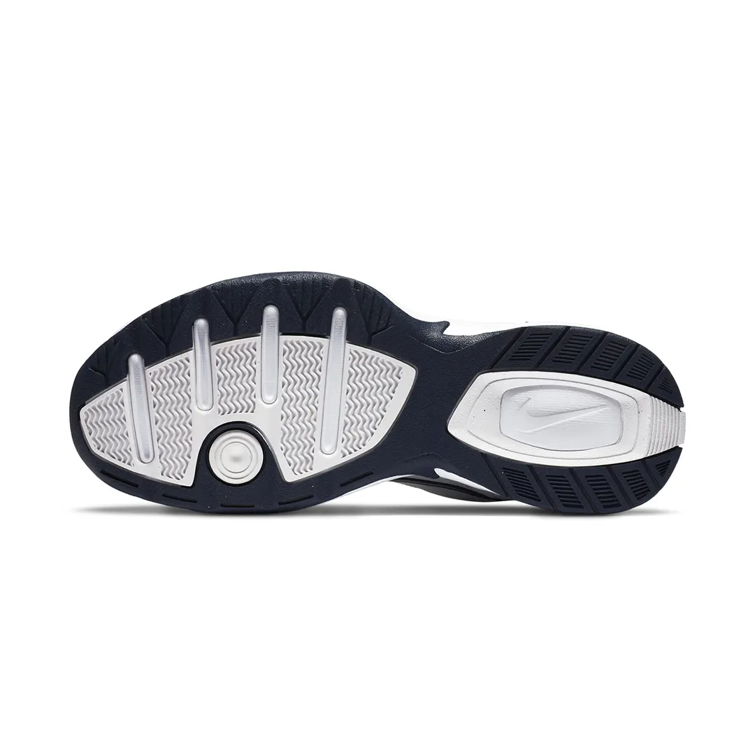 Nike Men Air Monarch IV | 415445-102 - Image 4