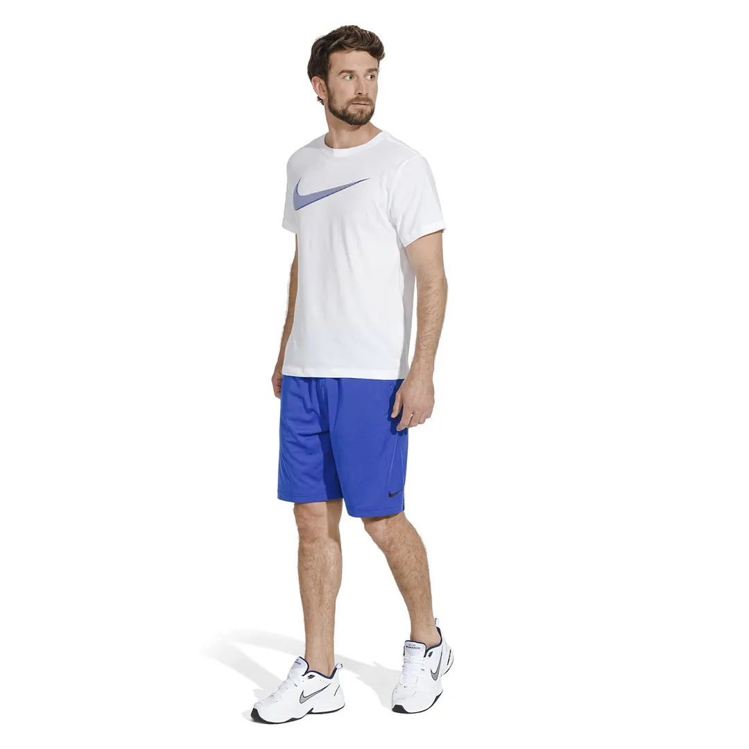 Nike Men Air Monarch IV | 415445-102 - Image 9