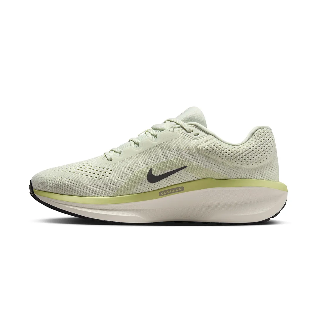 Nike Men Air Winflo 11 | FJ9509-007 - Image 2