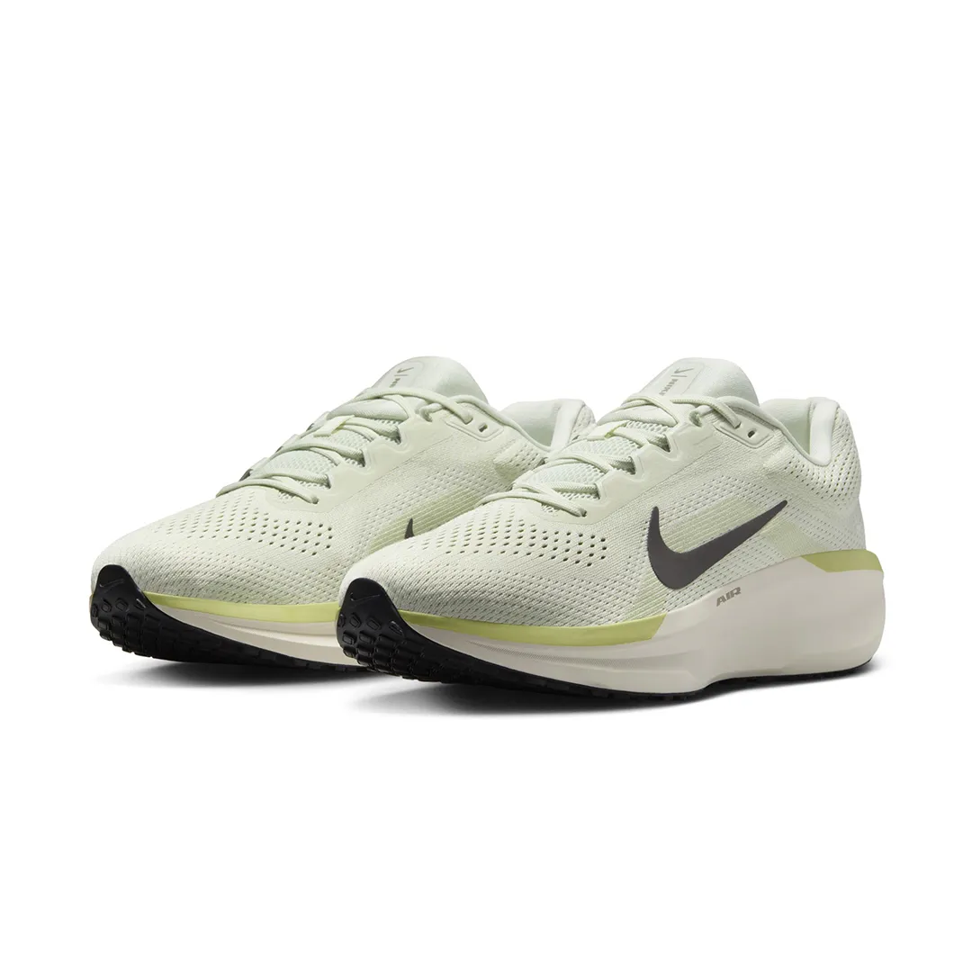 Nike Men Air Winflo 11 | FJ9509-007 - Image 3