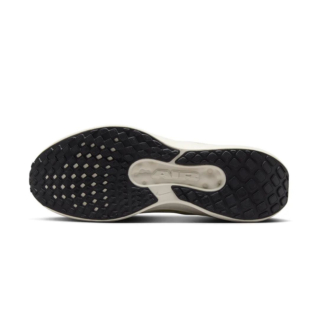 Nike Men Air Winflo 11 | FJ9509-007 - Image 4