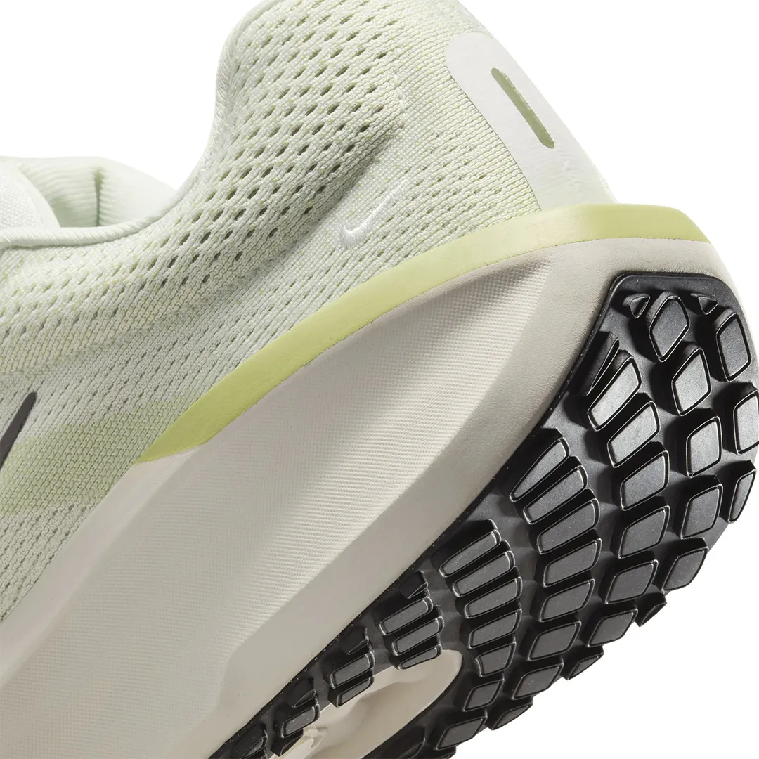 Nike Men Air Winflo 11 | FJ9509-007 - Image 6