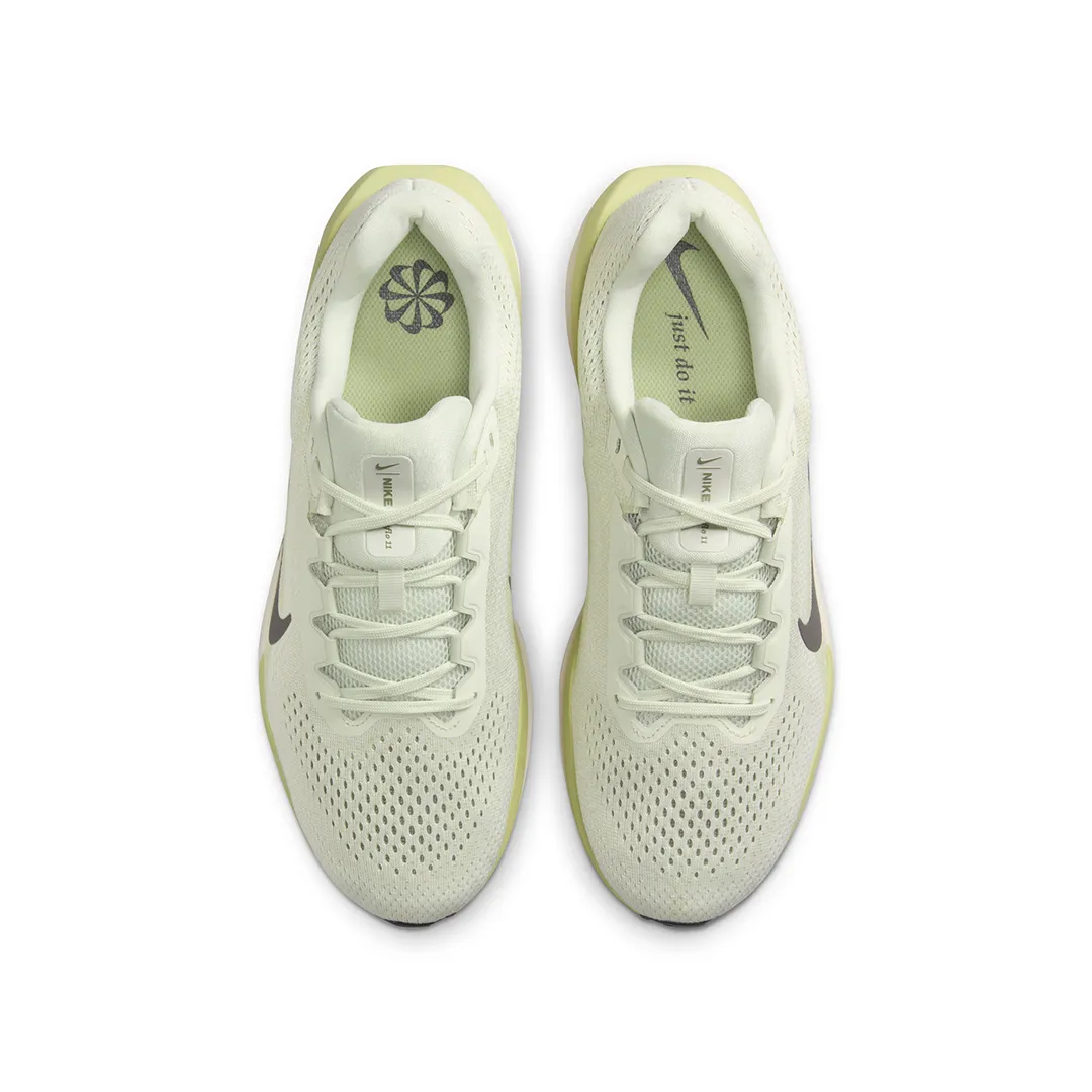 Nike Men Air Winflo 11 | FJ9509-007 - Image 7