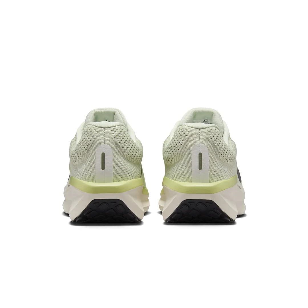 Nike Men Air Winflo 11 | FJ9509-007 - Image 8