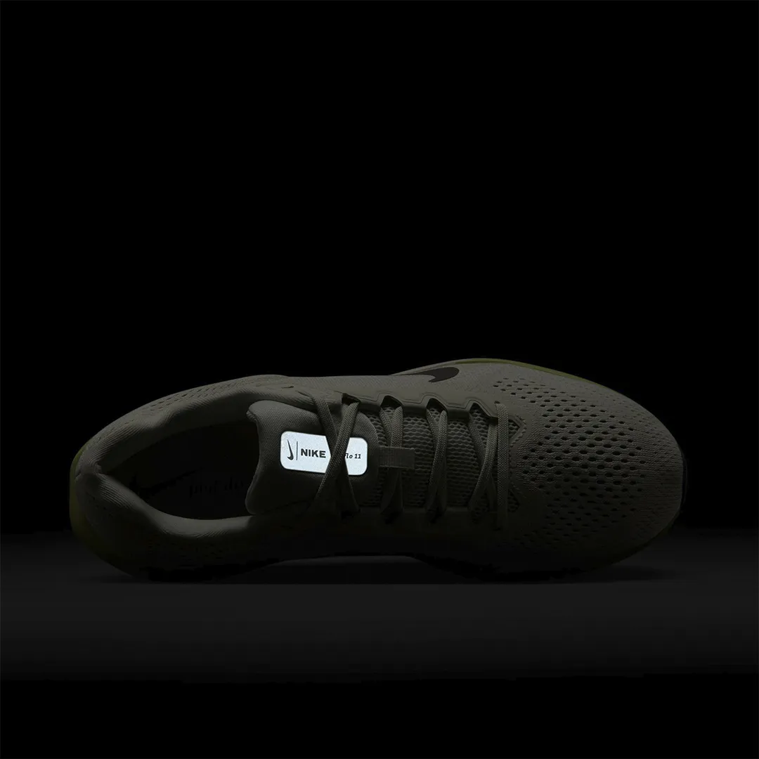 Nike Men Air Winflo 11 | FJ9509-007 - Image 9