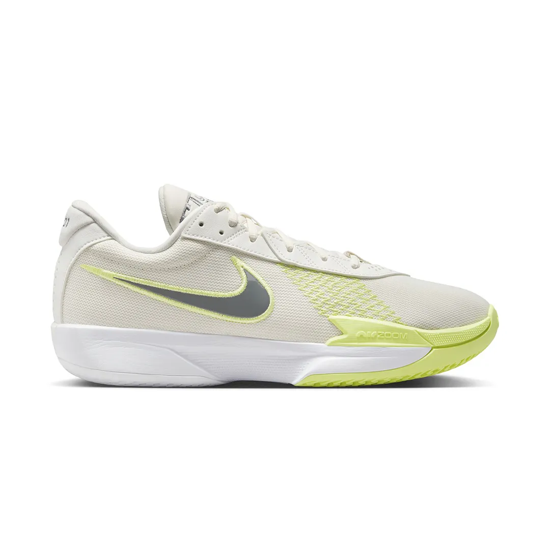 Nike Men Air Zoom G.T. Cut Academy EP | FB2598-106