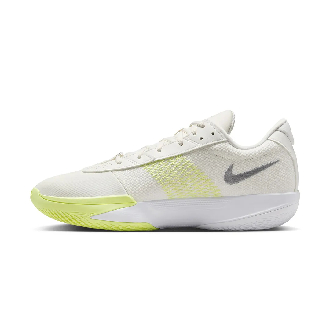 Nike Men Air Zoom G.T. Cut Academy EP | FB2598-106 - Image 2