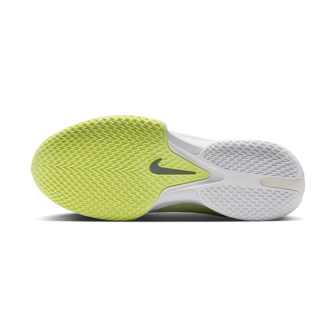 Nike Men Air Zoom G.T. Cut Academy EP | FB2598-106 - Image 4