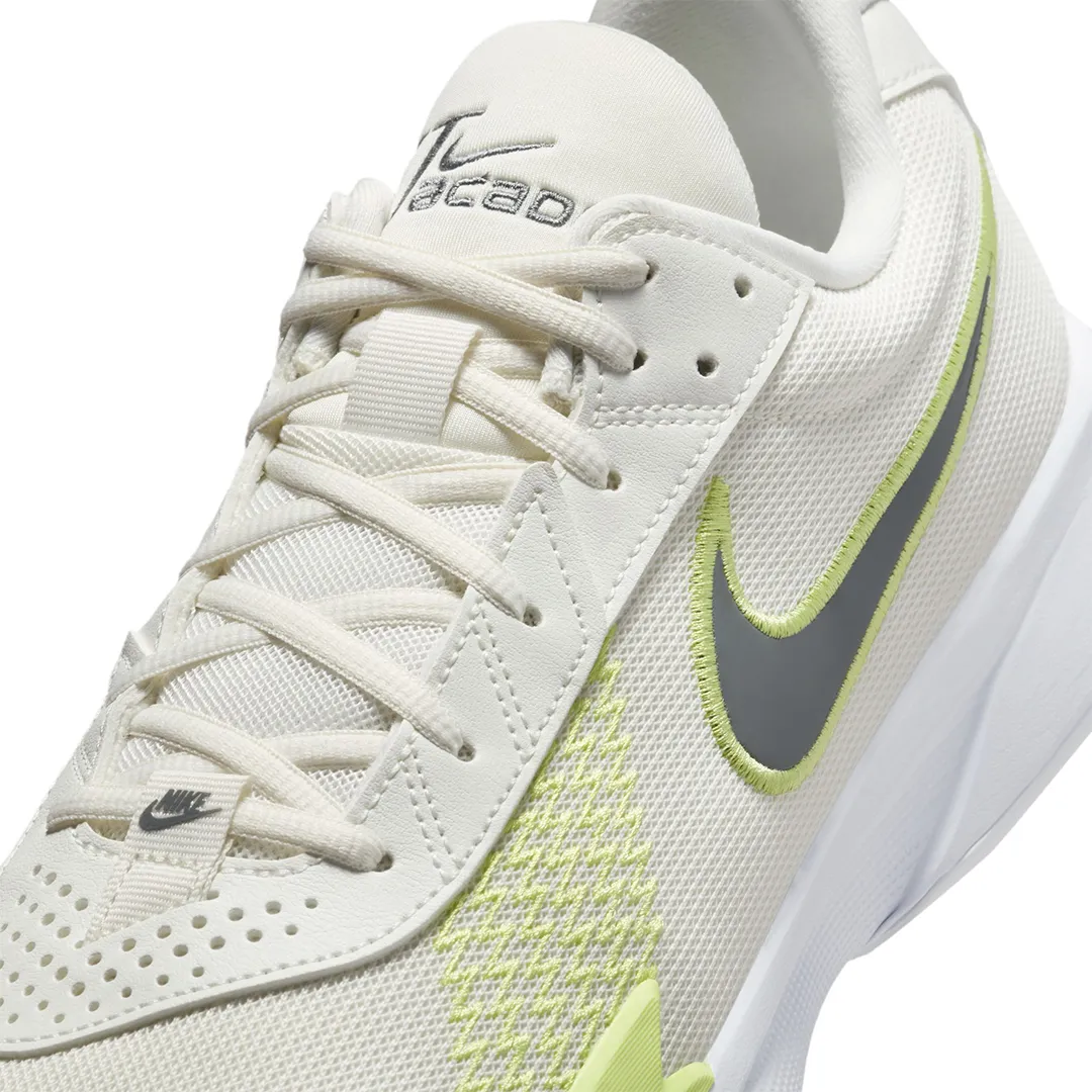 Nike Men Air Zoom G.T. Cut Academy EP | FB2598-106 - Image 5