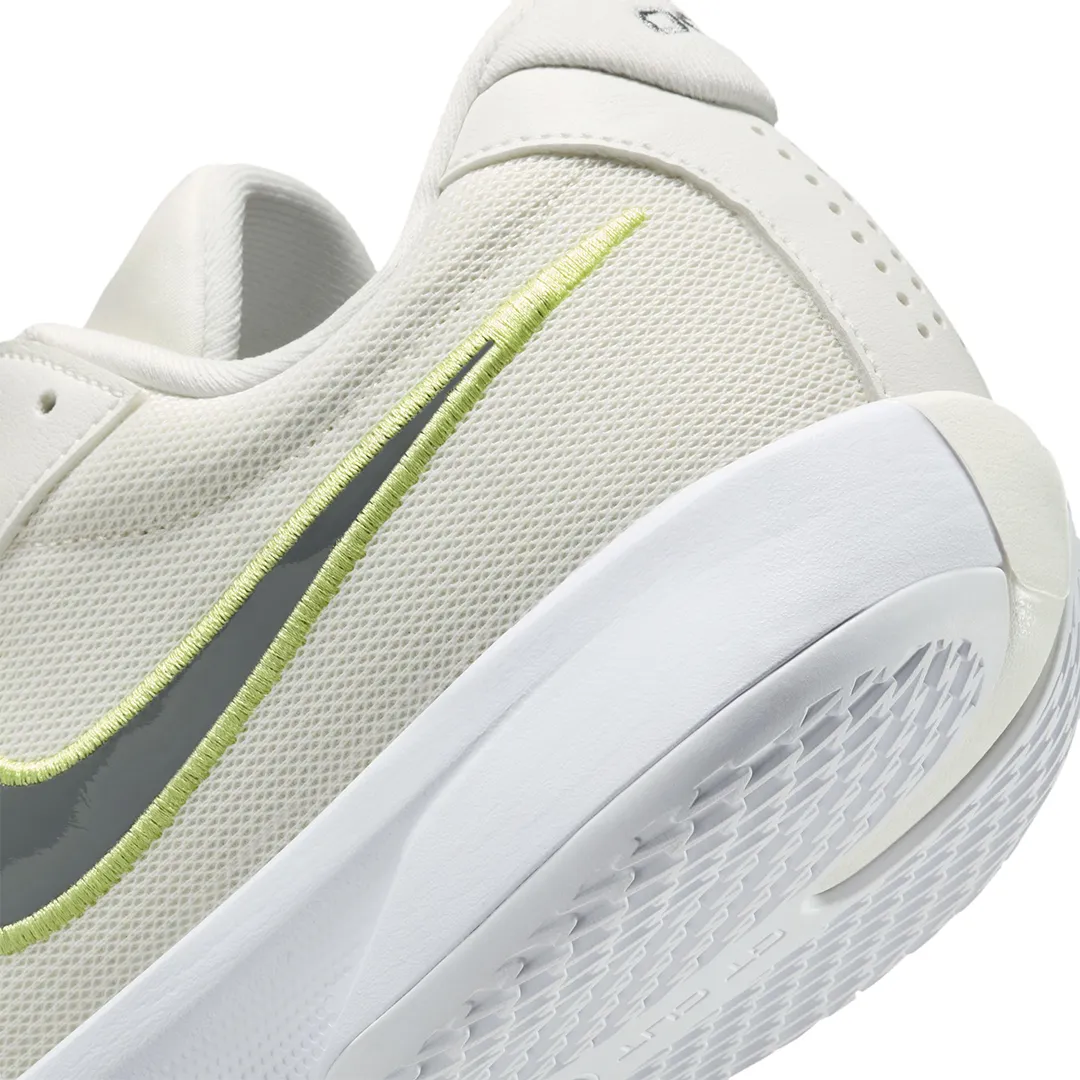 Nike Men Air Zoom G.T. Cut Academy EP | FB2598-106 - Image 6