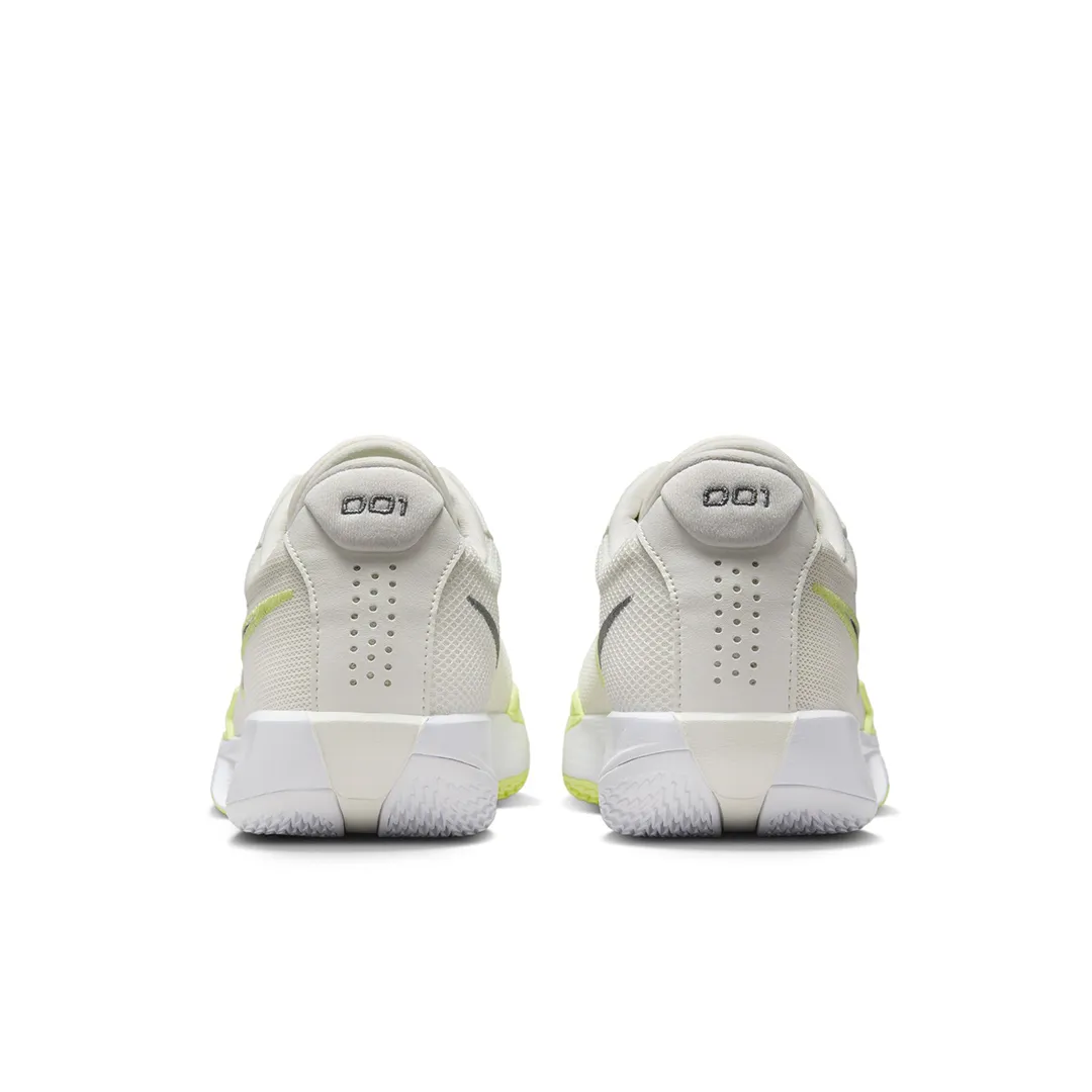 Nike Men Air Zoom G.T. Cut Academy EP | FB2598-106 - Image 8