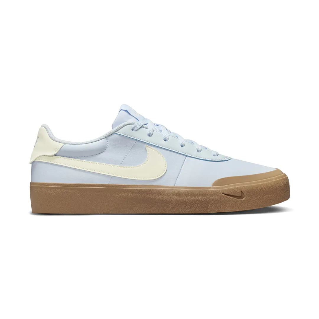 Nike Men Court Shot | IB2316-400