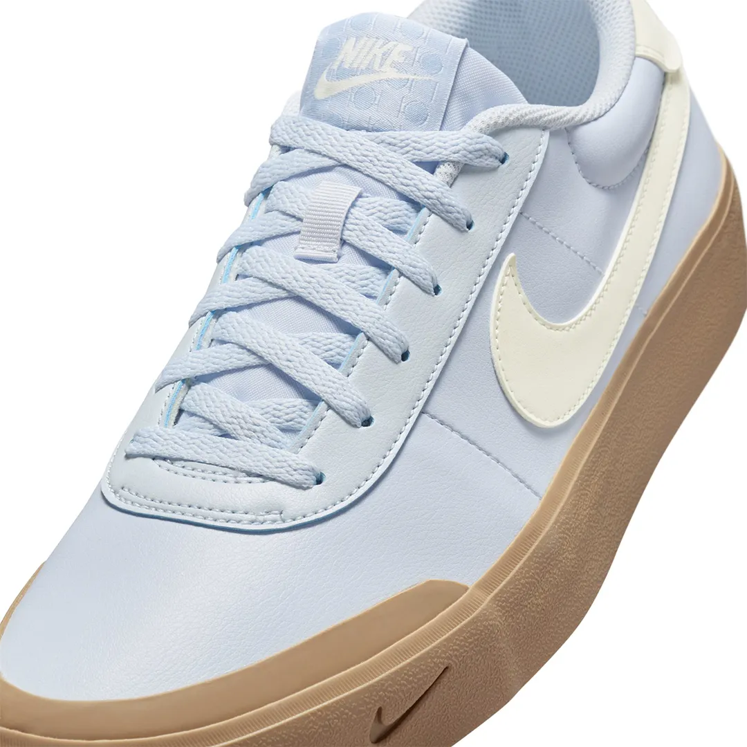 Nike Men Court Shot | IB2316-400 - Image 5