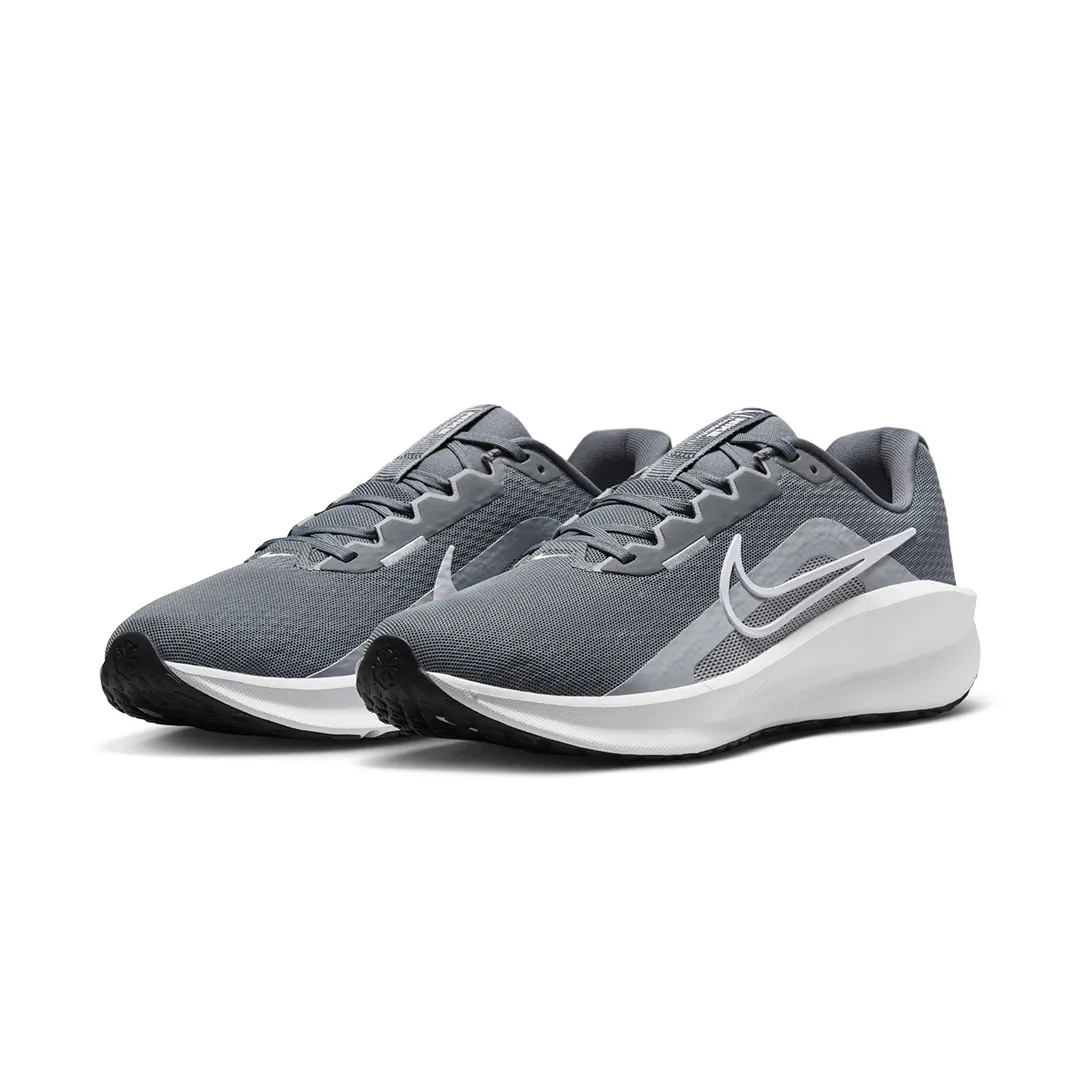 Nike Men Downshifter 13 | FD6454-010 - Image 2