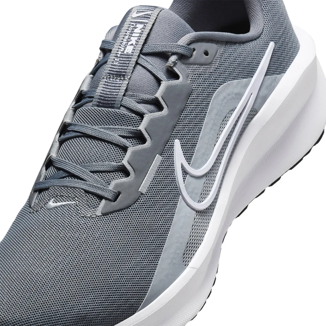 Nike Men Downshifter 13 | FD6454-010 - Image 3