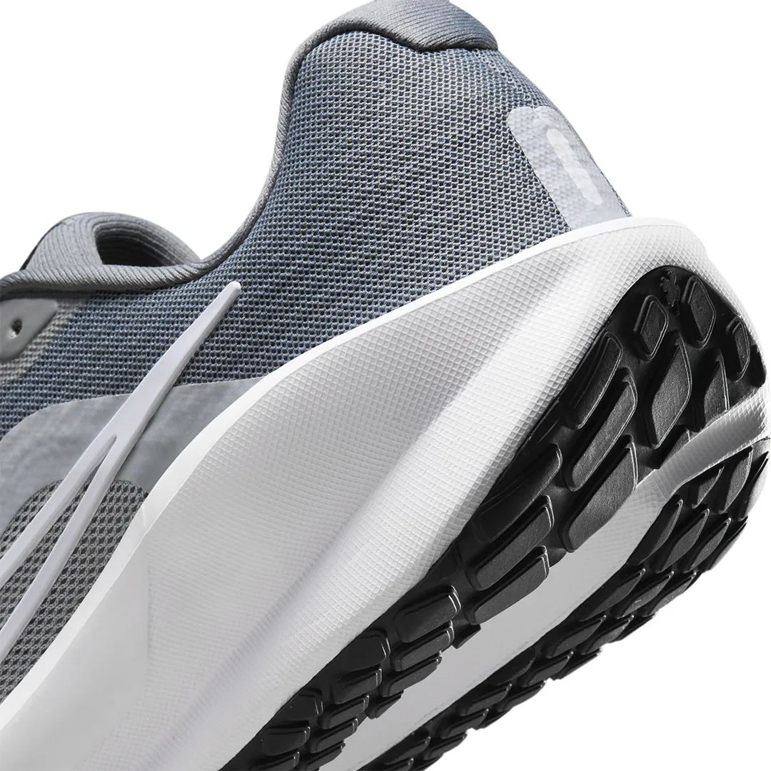 Nike Men Downshifter 13 | FD6454-010 - Image 4
