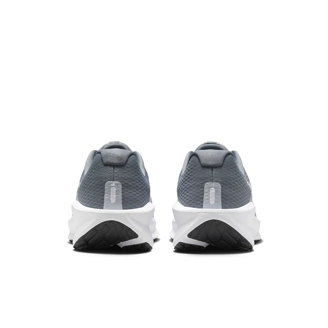 Nike Men Downshifter 13 | FD6454-010 - Image 5