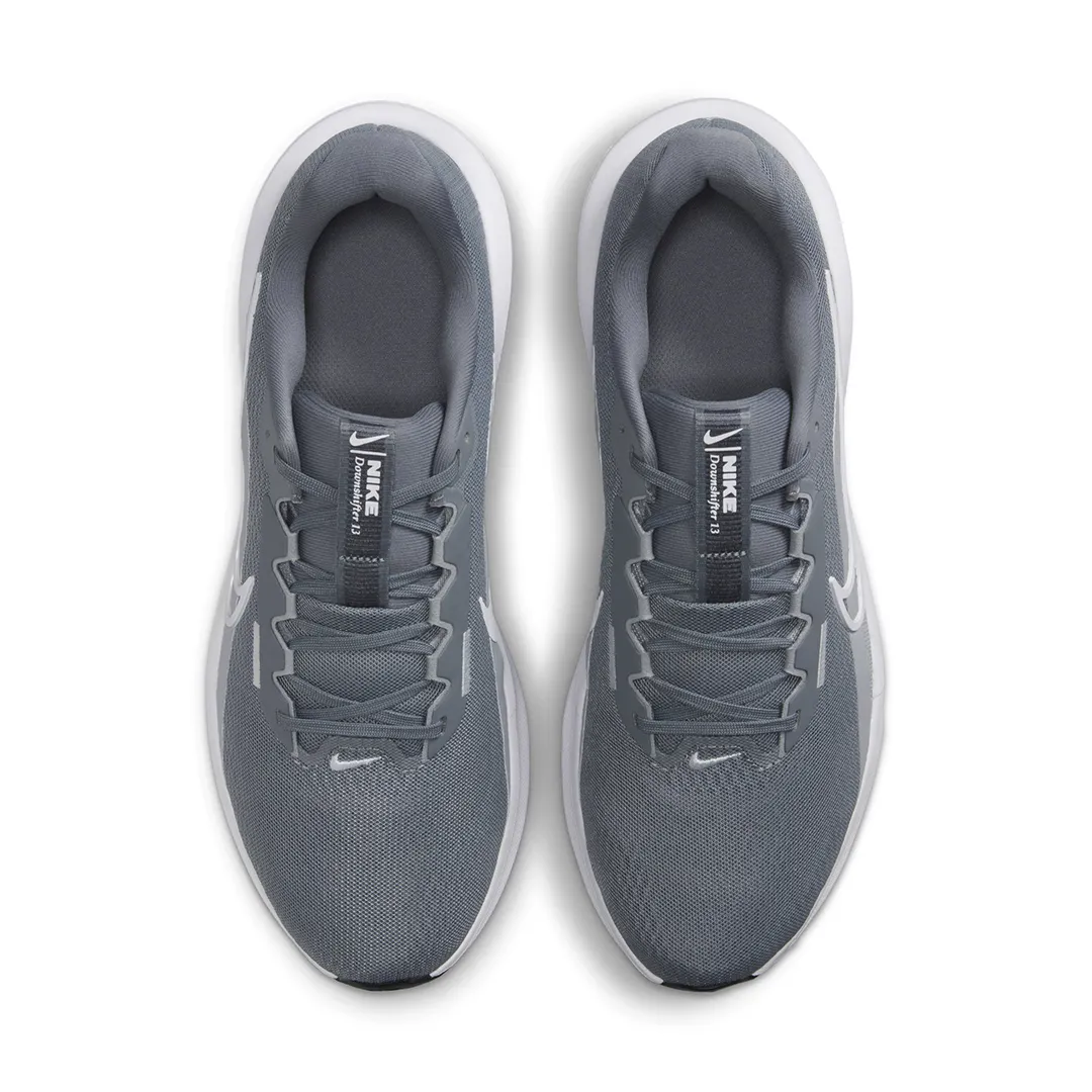 Nike Men Downshifter 13 | FD6454-010 - Image 6