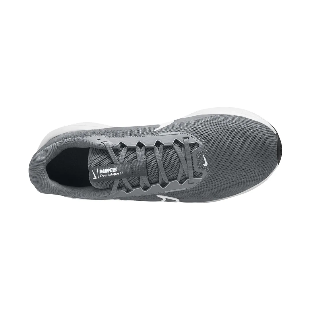Nike Men Downshifter 13 | FD6454-010 - Image 7