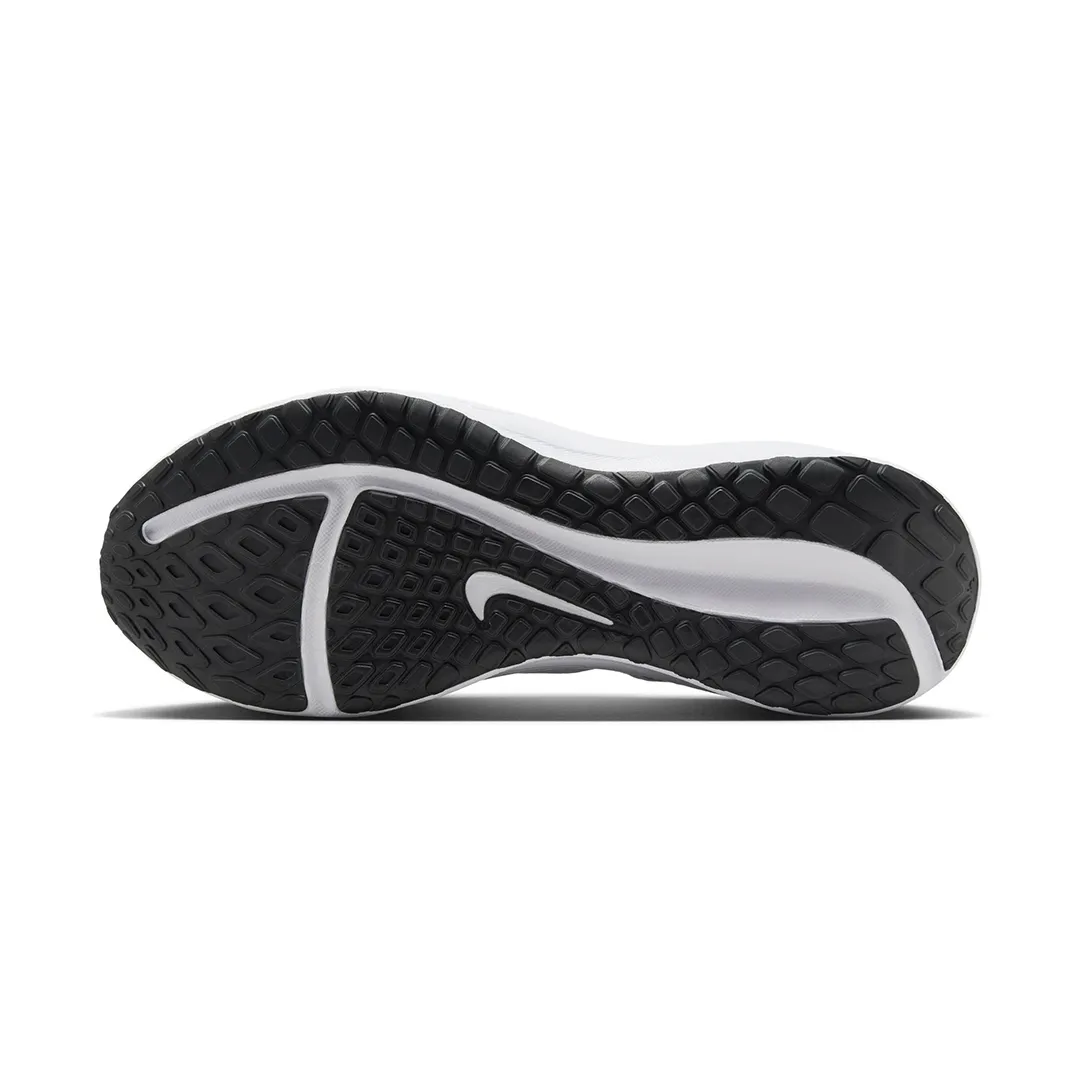 Nike Men Downshifter 13 | FD6454-010 - Image 8