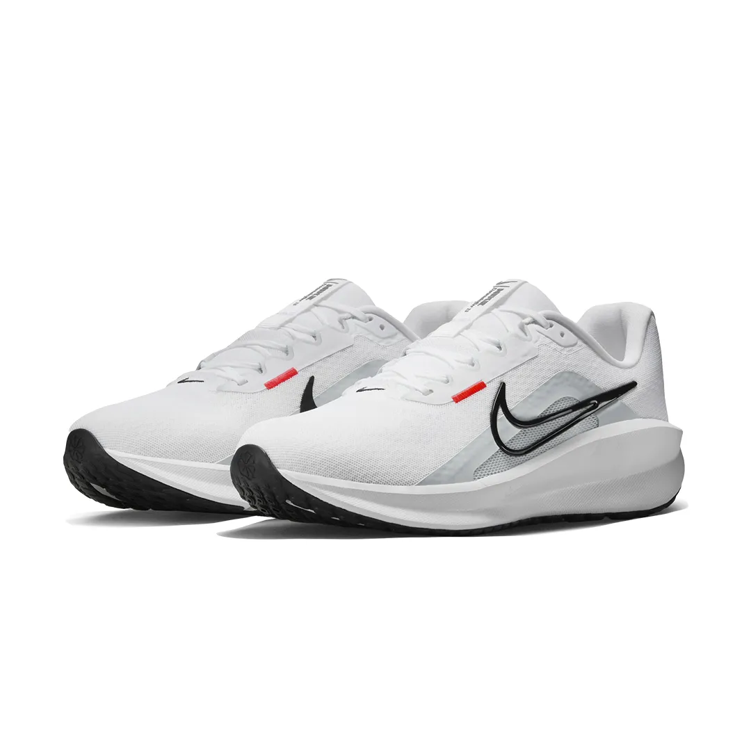 Nike Men Downshifter 13 Road Running Shoes | FD6454-107 - Image 3
