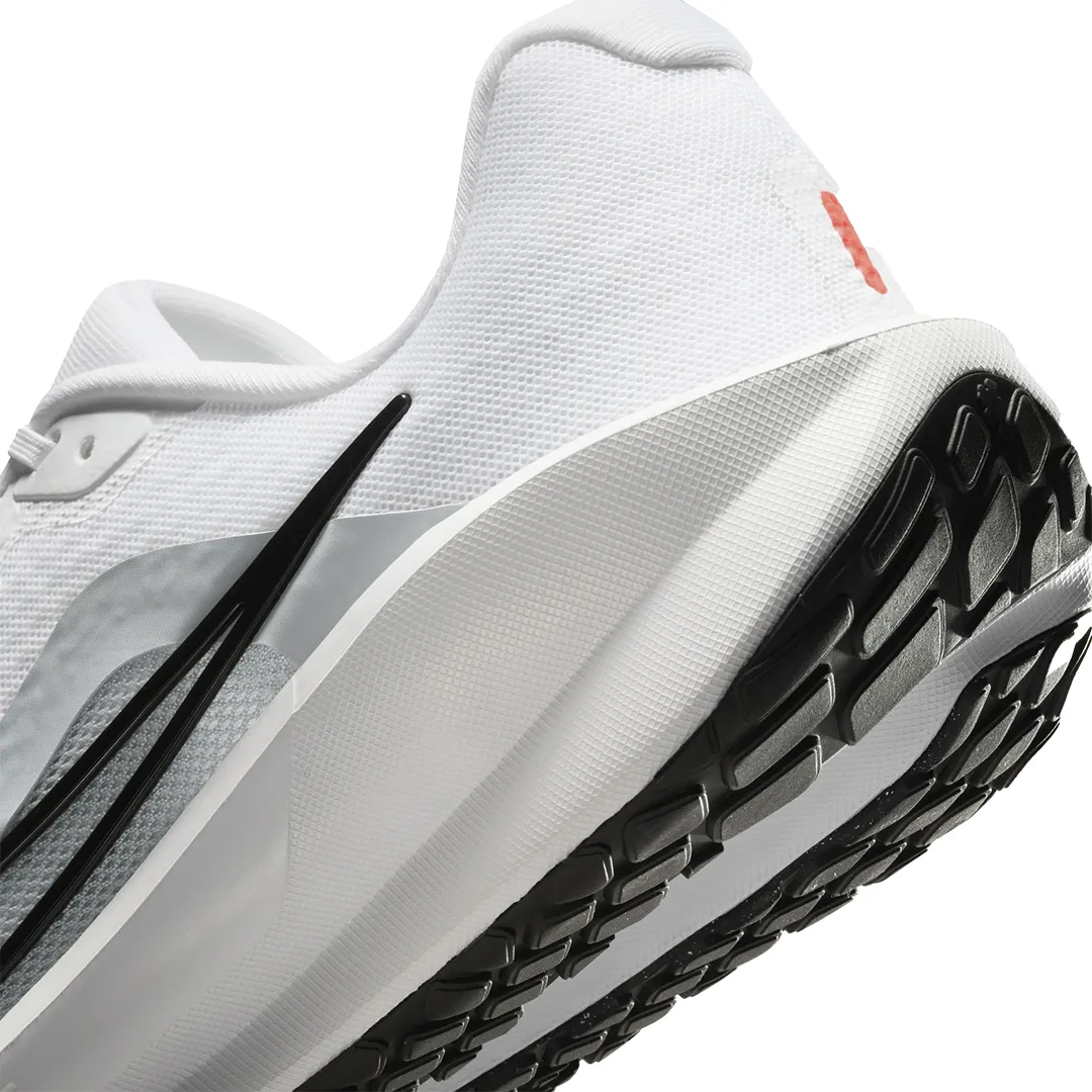 Nike Men Downshifter 13 Road Running Shoes | FD6454-107 - Image 5