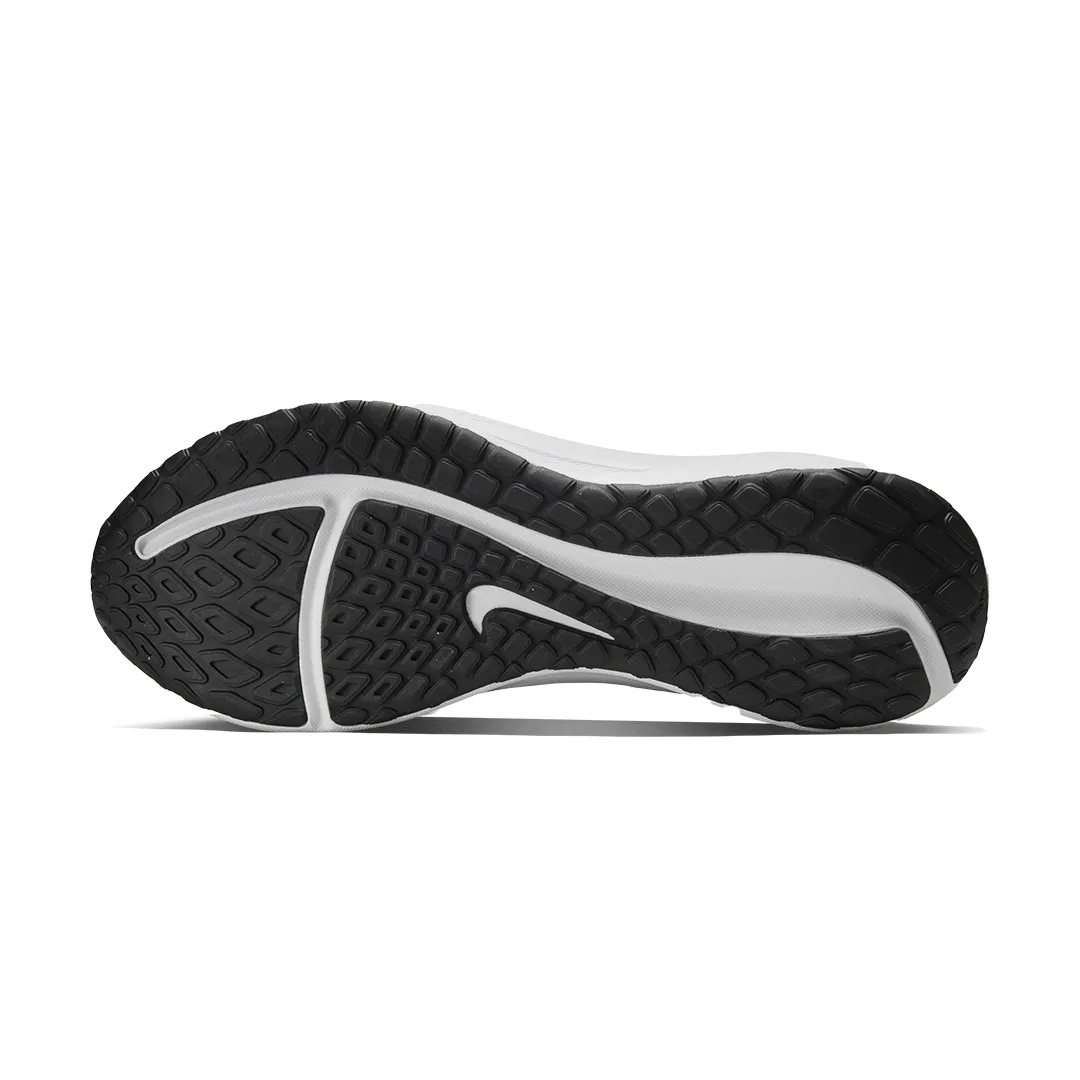 Nike Men Downshifter 13 Road Running Shoes | FD6454-107 - Image 9