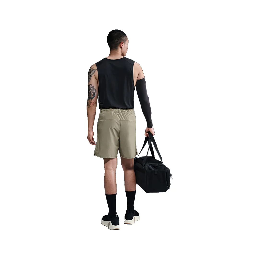 Nike Men Dri-Fit Unlimited 7" Unlined Versatile Shorts | DV9341-320 - Image 6