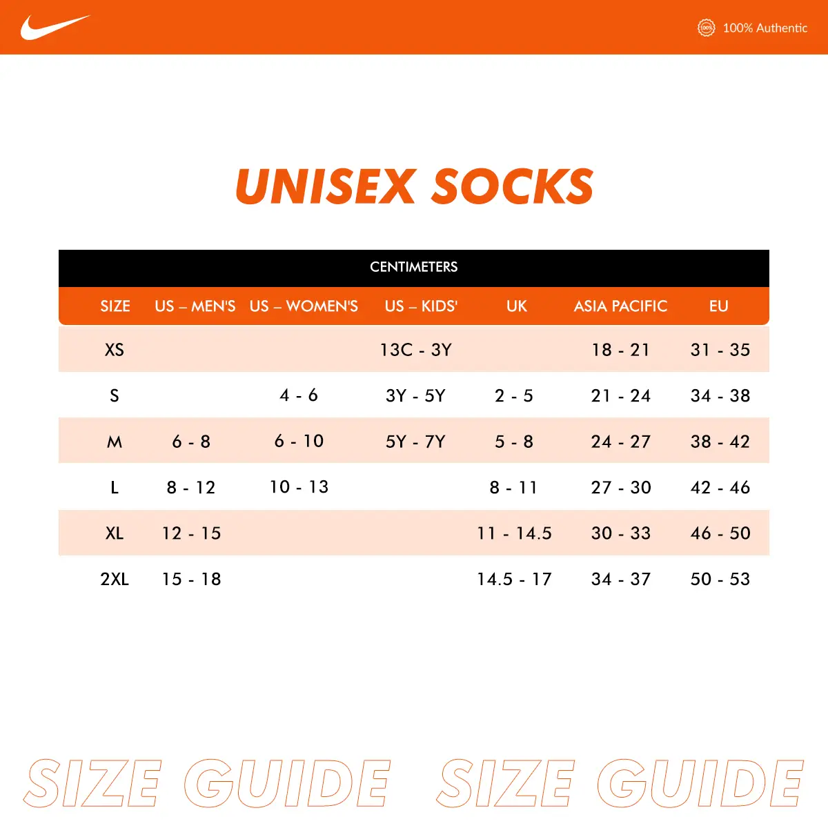 Nike Men Essentials Crew Socks (3 Pairs) | DA5718-010 - Image 6
