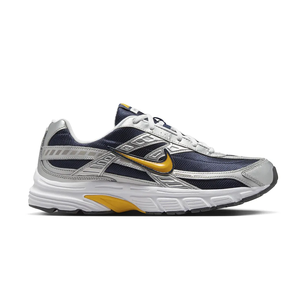 Nike Men Initiator | IB4467-451