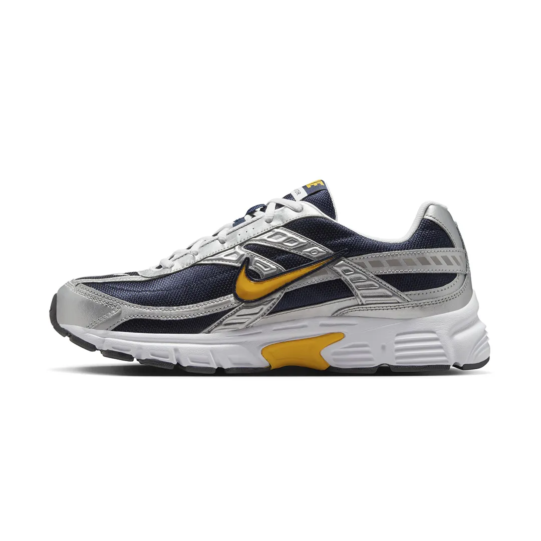 Nike Men Initiator | IB4467-451 - Image 2
