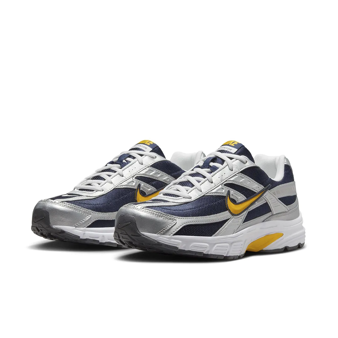 Nike Men Initiator | IB4467-451 - Image 3
