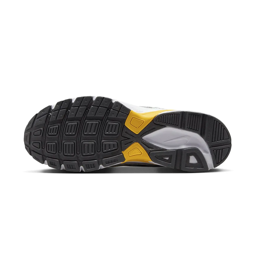 Nike Men Initiator | IB4467-451 - Image 4
