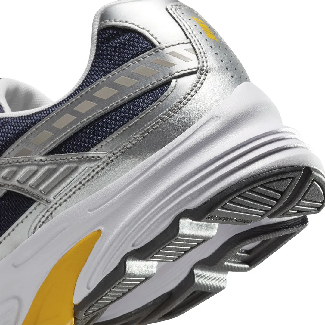 Nike Men Initiator | IB4467-451 - Image 6