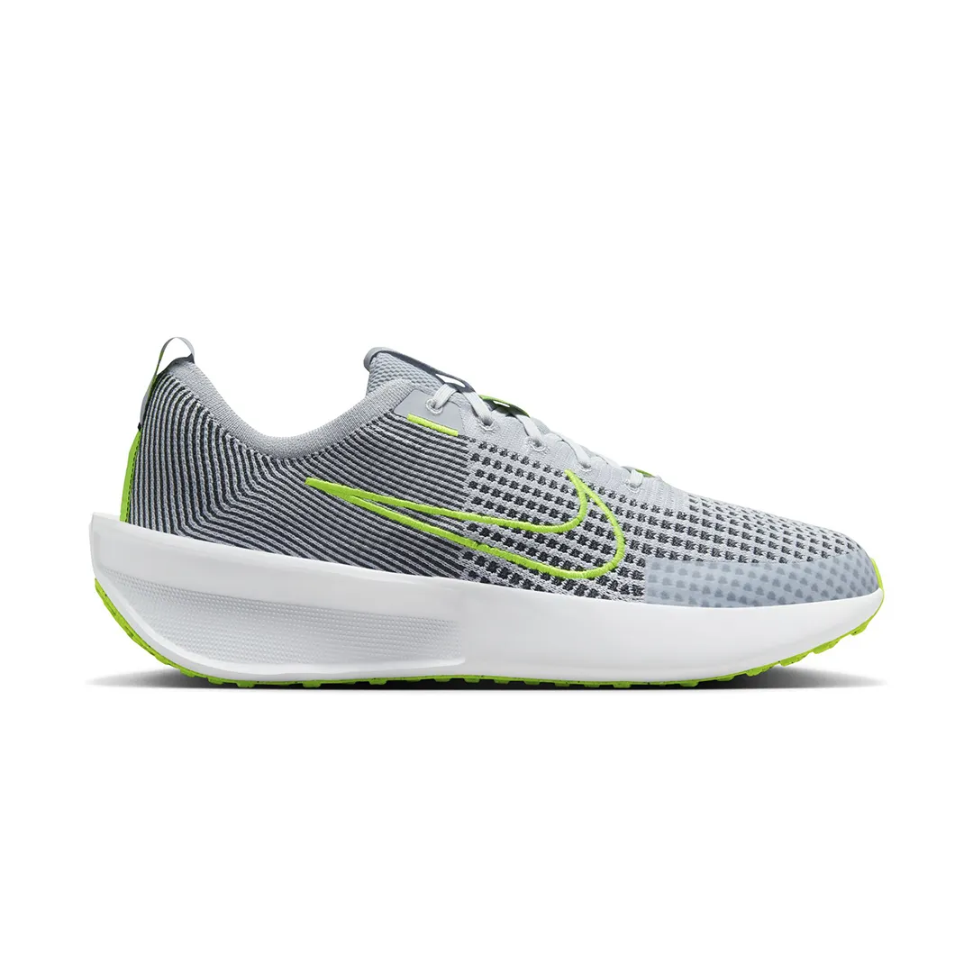 Nike Men Interact Run | FD2291-010