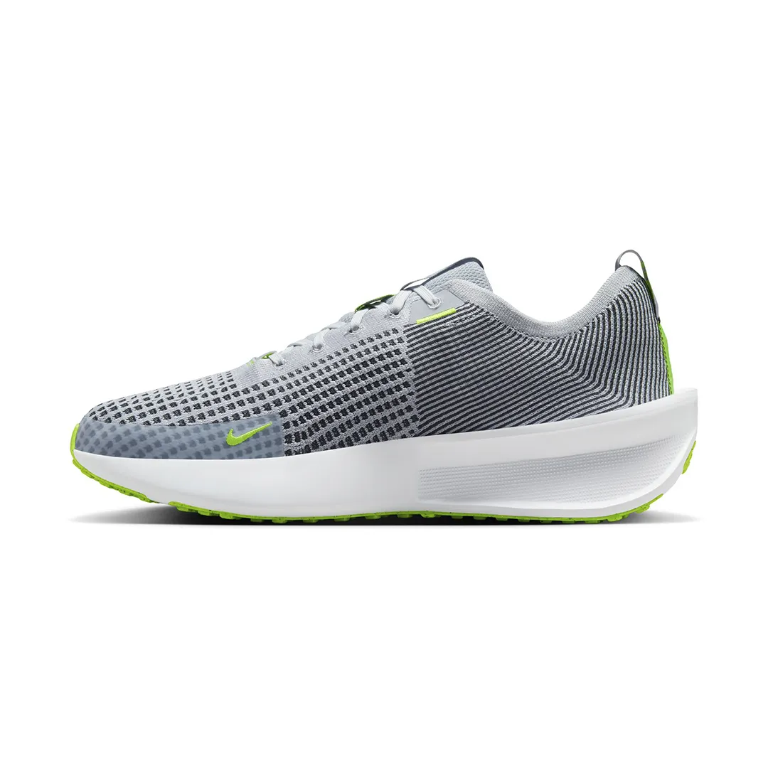 Nike Men Interact Run | FD2291-010 - Image 2