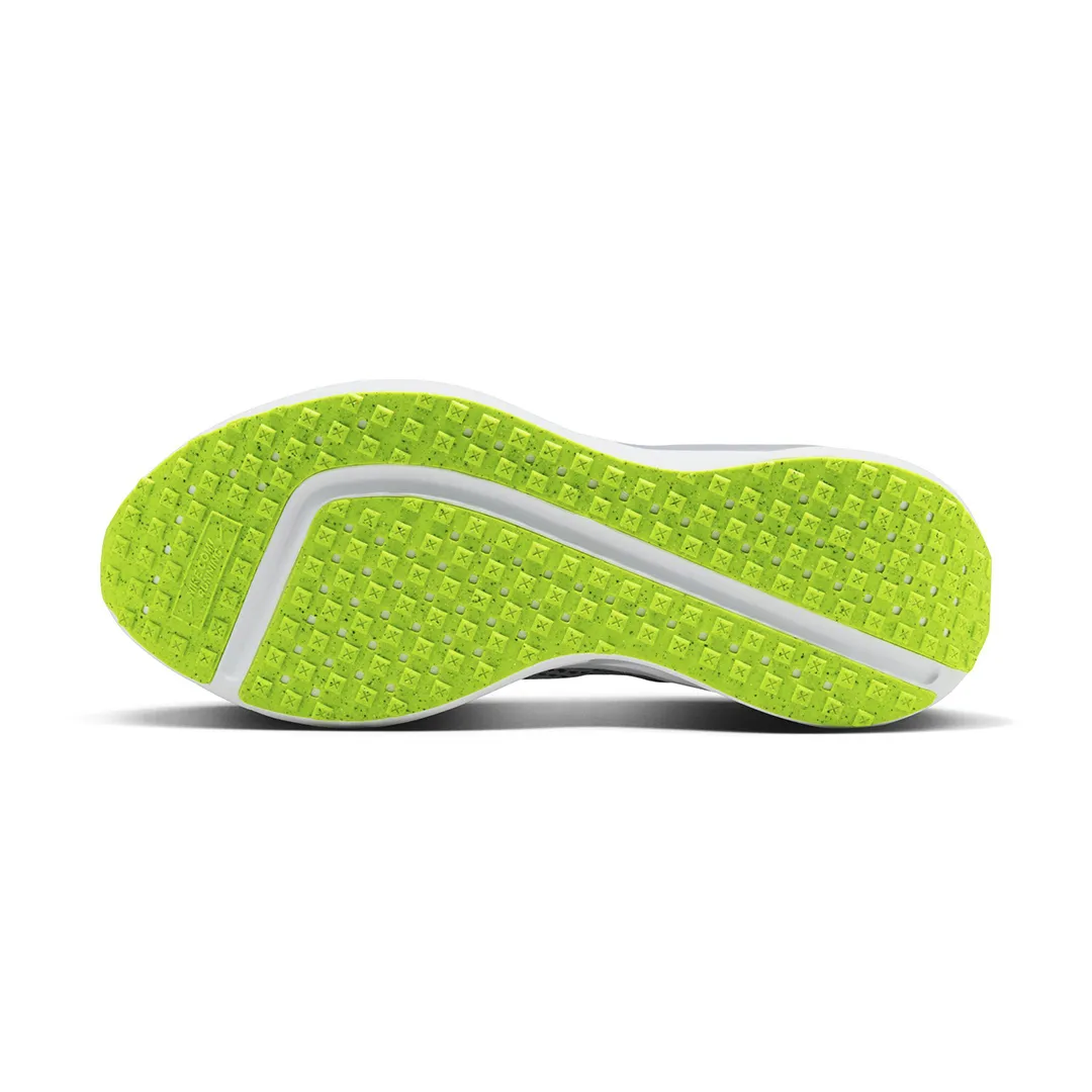 Nike Men Interact Run | FD2291-010 - Image 4