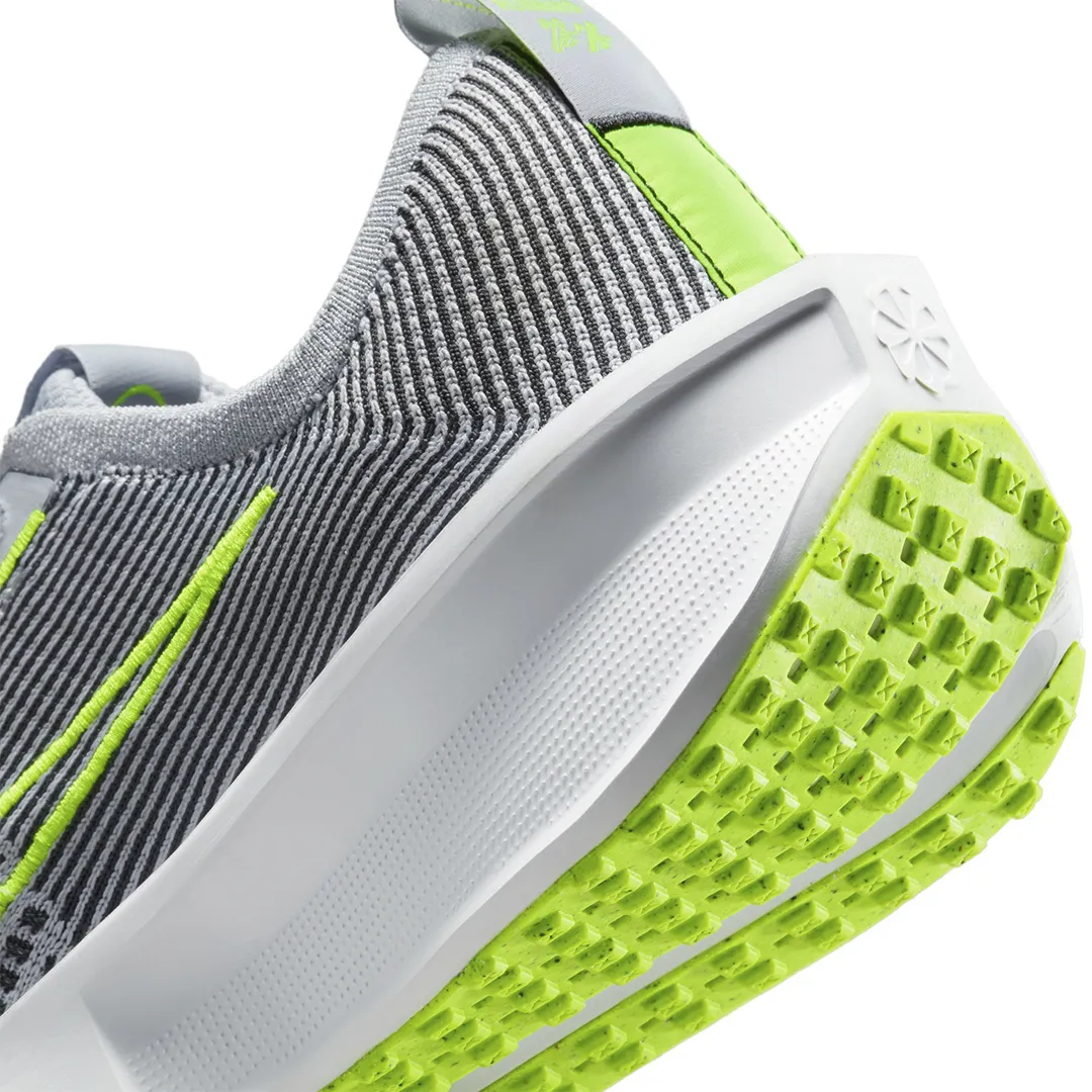 Nike Men Interact Run | FD2291-010 - Image 6