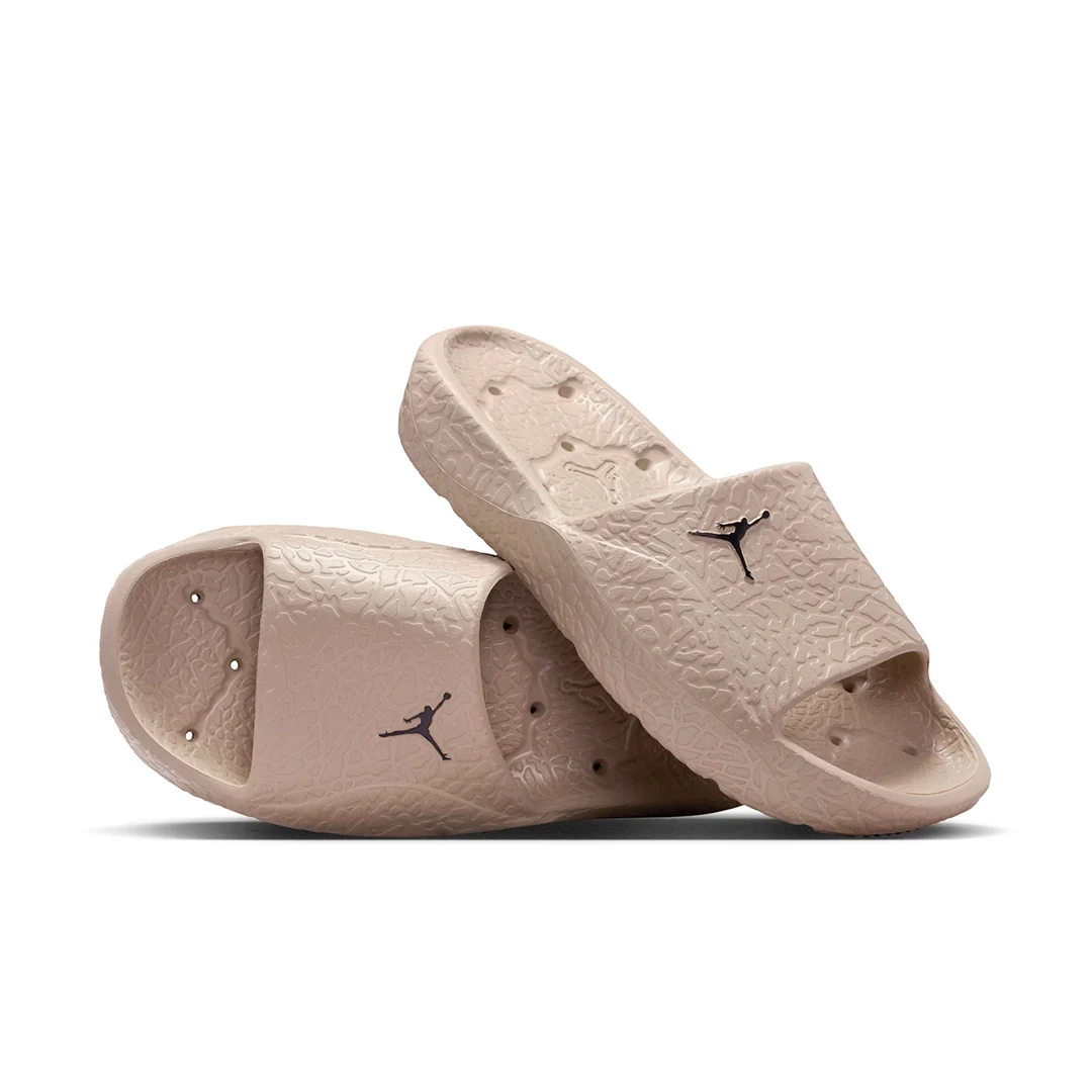 Nike Men Jordan Franchise Shower Slides | HQ2163-200 - Image 3