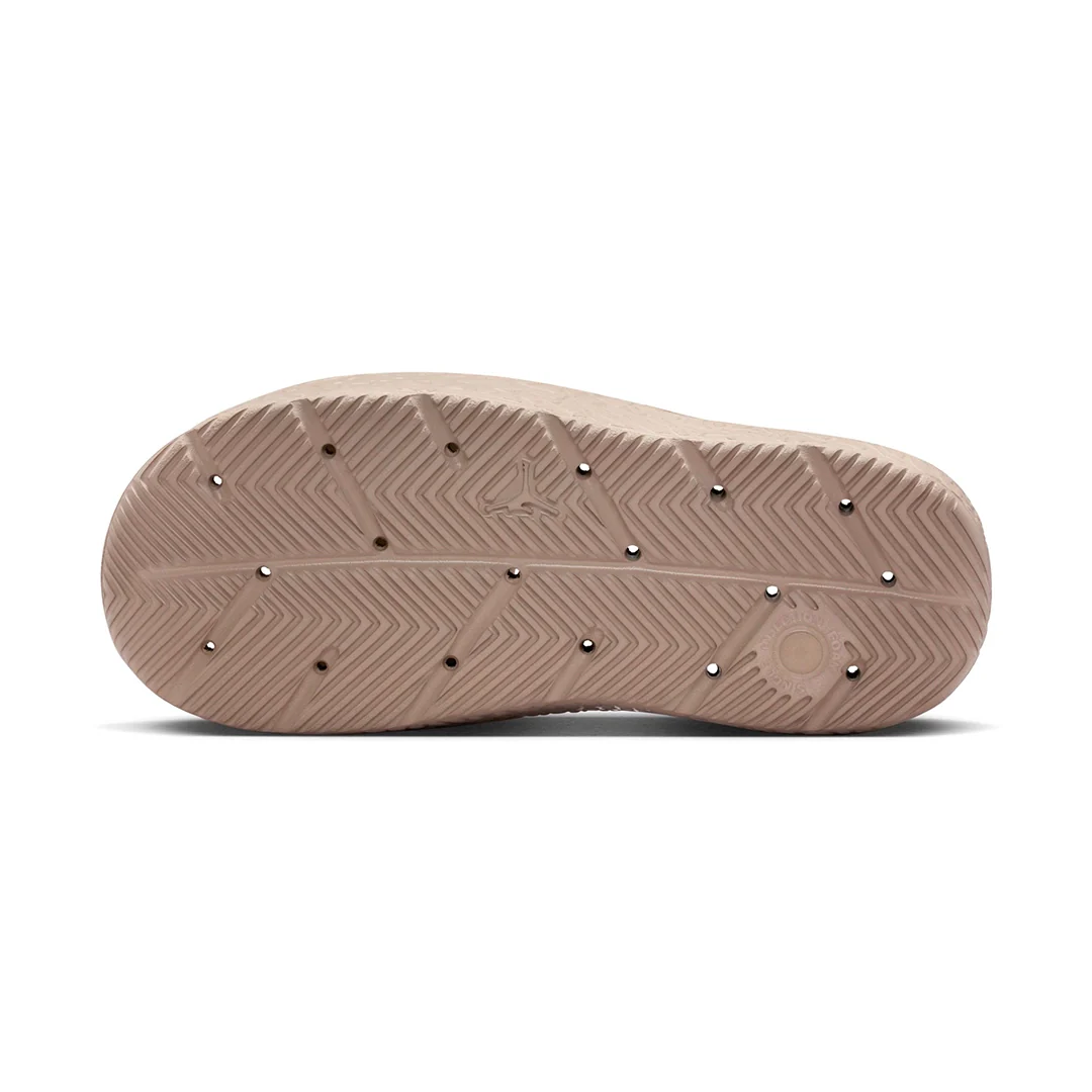 Nike Men Jordan Franchise Shower Slides | HQ2163-200 - Image 4