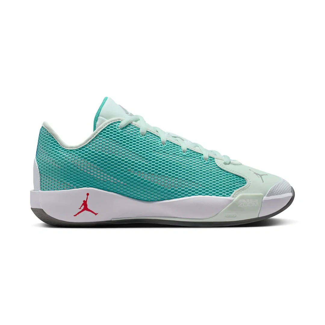 Nike Men Luka 77 "Love Letter" PF | IF1611-300