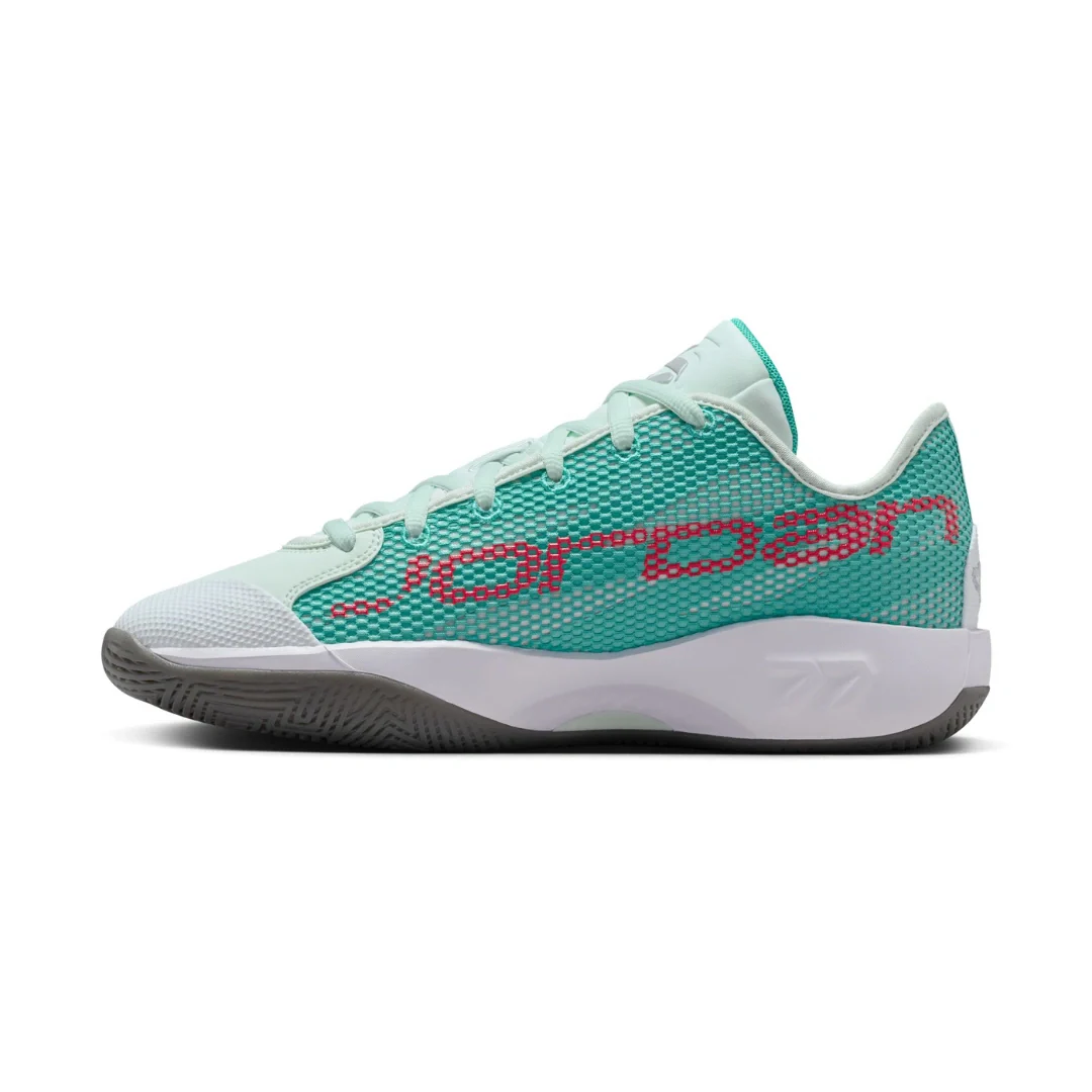 Nike Men Luka 77 "Love Letter" PF | IF1611-300 - Image 2