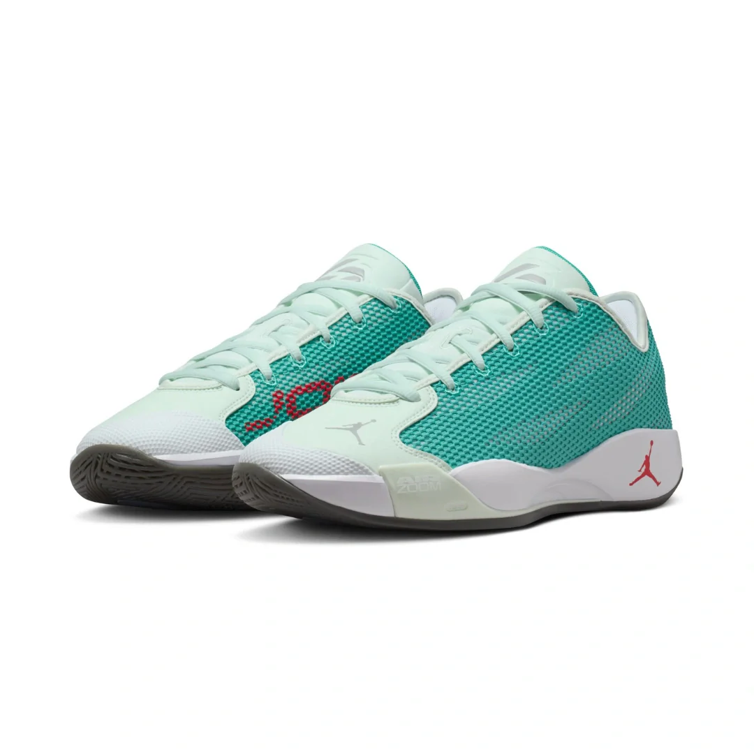 Nike Men Luka 77 "Love Letter" PF | IF1611-300 - Image 3