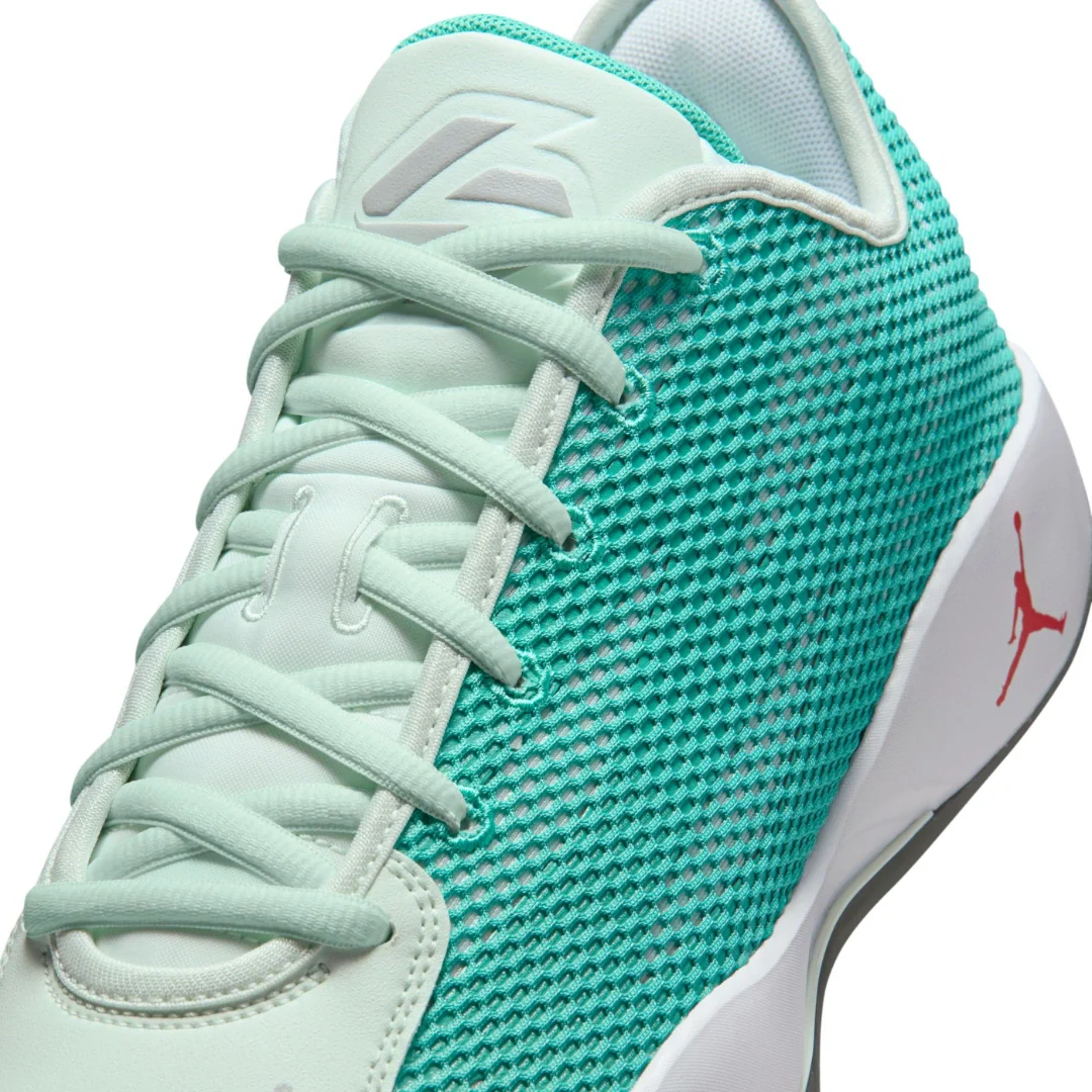 Nike Men Luka 77 "Love Letter" PF | IF1611-300 - Image 5