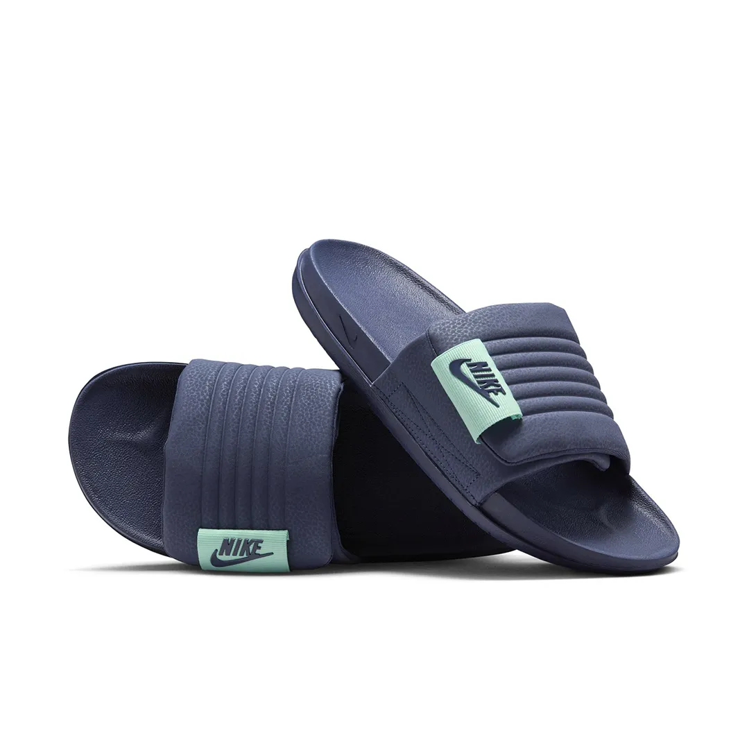 Nike Men Offcourt Adjust Slide | DQ9624-401 - Image 3