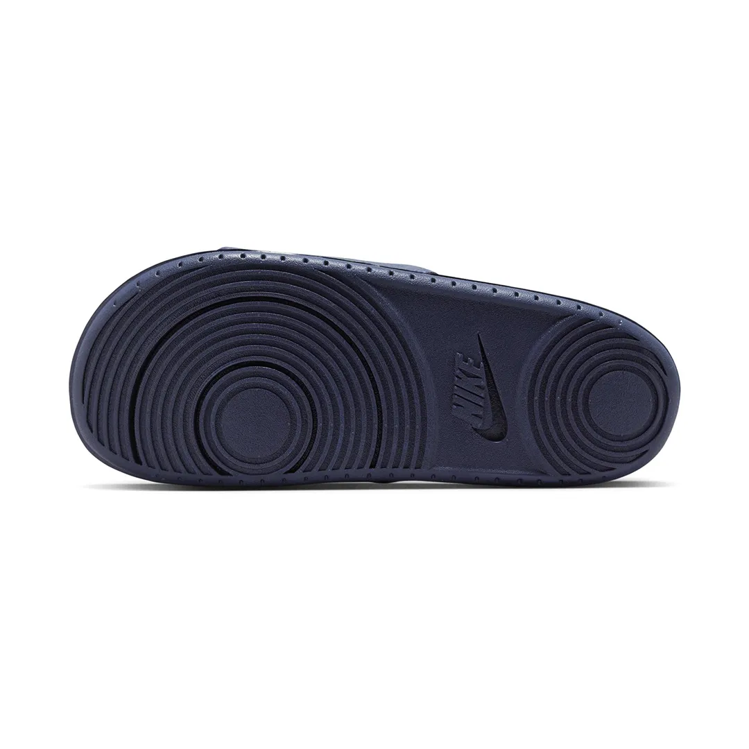 Nike Men Offcourt Adjust Slide | DQ9624-401 - Image 4